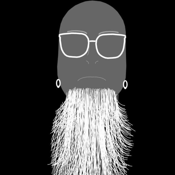 garyriney